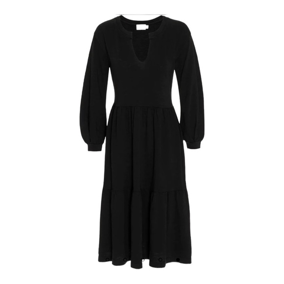 Nation LTD Dresses & Skirts - Nation LTD Tavin Dress